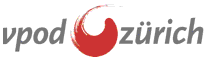 vpod-zh-logo